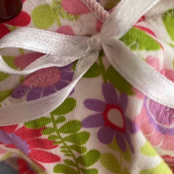 Top - Picture 6 of 6